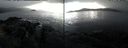 ./images/rivers-inlet/ethel/20170402/ethel20170402_175501.jpg