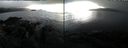 ./images/rivers-inlet/ethel/20170402/ethel20170402_180001.jpg