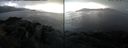 ./images/rivers-inlet/ethel/20170402/ethel20170402_181001.jpg