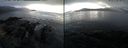 ./images/rivers-inlet/ethel/20170402/ethel20170402_182001.jpg