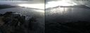 ./images/rivers-inlet/ethel/20170402/ethel20170402_182501.jpg