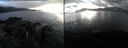 ./images/rivers-inlet/ethel/20170402/ethel20170402_183501.jpg