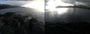 ./images/rivers-inlet/ethel/20170402/ethel20170402_184001.jpg