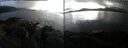 ./images/rivers-inlet/ethel/20170402/ethel20170402_184501.jpg