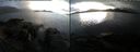 ./images/rivers-inlet/ethel/20170402/ethel20170402_185001.jpg
