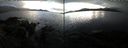 ./images/rivers-inlet/ethel/20170402/ethel20170402_185501.jpg