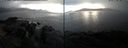./images/rivers-inlet/ethel/20170402/ethel20170402_190501.jpg