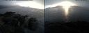 ./images/rivers-inlet/ethel/20170402/ethel20170402_192001.jpg