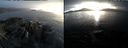 ./images/rivers-inlet/ethel/20170402/ethel20170402_193501.jpg