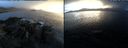 ./images/rivers-inlet/ethel/20170402/ethel20170402_194501.jpg