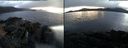 ./images/rivers-inlet/ethel/20170402/ethel20170402_200501.jpg