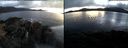 ./images/rivers-inlet/ethel/20170402/ethel20170402_202001.jpg
