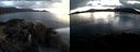./images/rivers-inlet/ethel/20170402/ethel20170402_202501.jpg