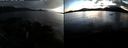 ./images/rivers-inlet/ethel/20170402/ethel20170402_203501.jpg