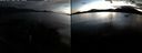 ./images/rivers-inlet/ethel/20170402/ethel20170402_204001.jpg
