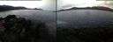 ./images/rivers-inlet/ethel/20170403/ethel20170403_064002.jpg