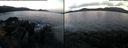 ./images/rivers-inlet/ethel/20170403/ethel20170403_065501.jpg