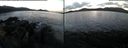 ./images/rivers-inlet/ethel/20170403/ethel20170403_070501.jpg