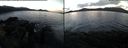 ./images/rivers-inlet/ethel/20170403/ethel20170403_071001.jpg