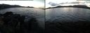 ./images/rivers-inlet/ethel/20170403/ethel20170403_071501.jpg