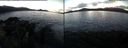 ./images/rivers-inlet/ethel/20170403/ethel20170403_072001.jpg