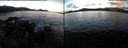 ./images/rivers-inlet/ethel/20170403/ethel20170403_072501.jpg