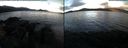./images/rivers-inlet/ethel/20170403/ethel20170403_073501.jpg