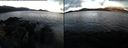 ./images/rivers-inlet/ethel/20170403/ethel20170403_074001.jpg