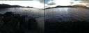./images/rivers-inlet/ethel/20170403/ethel20170403_074501.jpg