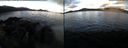 ./images/rivers-inlet/ethel/20170403/ethel20170403_075001.jpg
