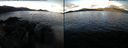 ./images/rivers-inlet/ethel/20170403/ethel20170403_075501.jpg