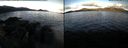 ./images/rivers-inlet/ethel/20170403/ethel20170403_080001.jpg