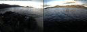 ./images/rivers-inlet/ethel/20170403/ethel20170403_080501.jpg