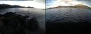 ./images/rivers-inlet/ethel/20170403/ethel20170403_082001.jpg