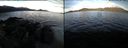 ./images/rivers-inlet/ethel/20170403/ethel20170403_082501.jpg