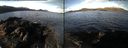 ./images/rivers-inlet/ethel/20170403/ethel20170403_083501.jpg