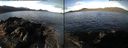./images/rivers-inlet/ethel/20170403/ethel20170403_084001.jpg