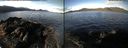 ./images/rivers-inlet/ethel/20170403/ethel20170403_084501.jpg