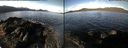 ./images/rivers-inlet/ethel/20170403/ethel20170403_085001.jpg