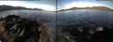 ./images/rivers-inlet/ethel/20170403/ethel20170403_085501.jpg