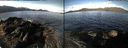 ./images/rivers-inlet/ethel/20170403/ethel20170403_090501.jpg