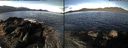 ./images/rivers-inlet/ethel/20170403/ethel20170403_091001.jpg