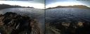 ./images/rivers-inlet/ethel/20170403/ethel20170403_091501.jpg