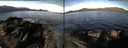 ./images/rivers-inlet/ethel/20170403/ethel20170403_092001.jpg