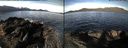 ./images/rivers-inlet/ethel/20170403/ethel20170403_092501.jpg