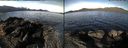 ./images/rivers-inlet/ethel/20170403/ethel20170403_093501.jpg
