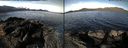 ./images/rivers-inlet/ethel/20170403/ethel20170403_094001.jpg