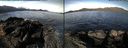 ./images/rivers-inlet/ethel/20170403/ethel20170403_094501.jpg