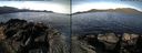 ./images/rivers-inlet/ethel/20170403/ethel20170403_095001.jpg