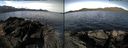 ./images/rivers-inlet/ethel/20170403/ethel20170403_100001.jpg